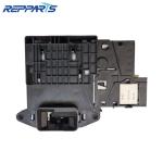 LG Washing Machine Electronic Door Lock Delay Switch