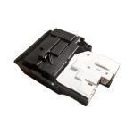 LG Washing Machine Electronic Door Lock Delay Switch