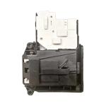 LG Washer Electronic Door Lock Delay Switch