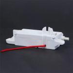 LG 16V EBF61215202 Door Lock Switch