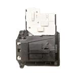 LG Washing Machine Door Lock Delay Switch EBF61315801