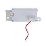 LG 16V EBF61215202 Door Lock Switch