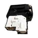 LG Washing Machine Door Lock Delay Switch EBF61315801