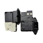 LG Washing Machine Electronic Door Lock Delay Switch