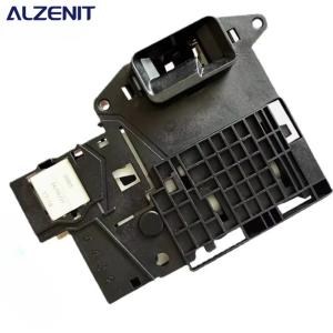 LG Washing Machine Electronic Door Lock EBF61315801