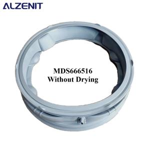 LG Washing Machine Door Seal Ring MDS666516