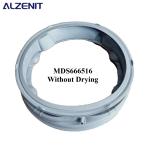 LG Washing Machine Door Seal Ring MDS666516