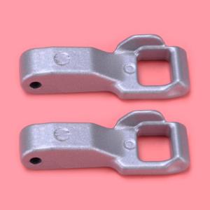 Washing Machine Door Lock Strikes for LG Kenmore