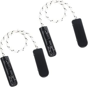 LG Dishwasher Door Hinge Cable Set - 2PCS