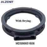 LG Washing Machine Door Seal Ring MDS66651606