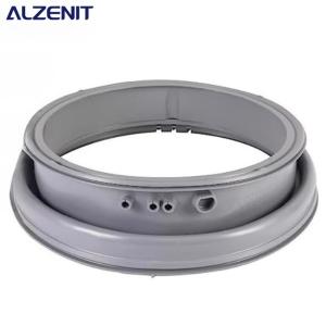 LG Washing Machine Door Seal Ring 4986ER0004