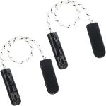 LG Dishwasher Door Hinge Cable Set - 2PCS