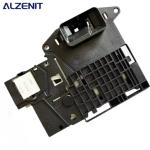 LG Washing Machine Electronic Door Lock EBF61315801