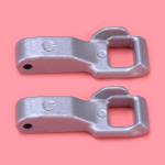 Washing Machine Door Lock Strikes for LG Kenmore