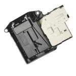 LG Washing Machine Electronic Door Lock EBF61315801