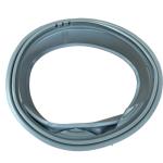 LG Washing Machine Door Seal Ring 4986ER0004