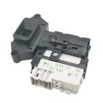 Electric Door Lock Delay Switch for LG Washers