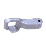 Washing Machine Door Lock Strikes for LG Kenmore