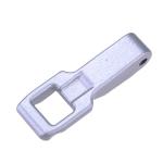 Washing Machine Door Lock Strikes for LG Kenmore