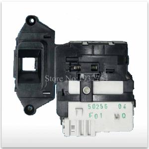 LG Washer Door Lock Switch - Reliable Replacement Part