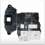 LG Washer Door Lock Switch - Reliable Replacement Part