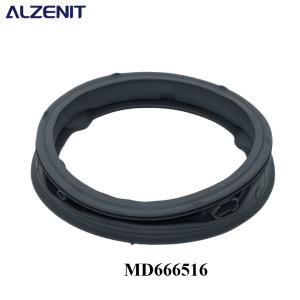 LG Washing Machine Door Seal Ring MD666516
