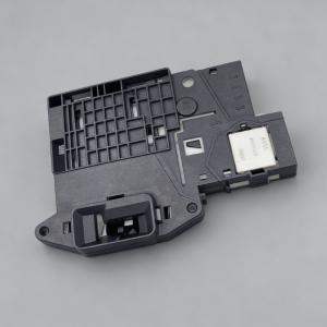 LG Washer Electronic Door Lock Delay Switch