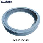 LG Washing Machine Door Seal Ring MDS55242601