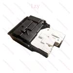 LG Washer Electronic Door Lock Delay Switch EBF61315801