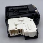 LG Washer Electronic Door Lock Delay Switch