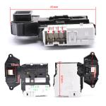 LG Washing Machine Door Lock Switch Assembly