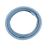 LG Washing Machine Door Seal Ring MDS55242601