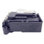 LG Washer Electronic Door Lock Delay Switch