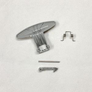 LG Washer Door Handle Switch Kit