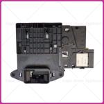 LG Washer Door Lock Delay Switch EBF61315801