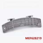 LG Front-Load Washer Door Hinge Pivot Pin