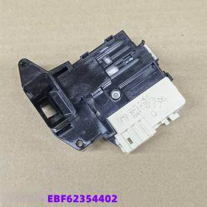 LG Washer Door Lock and Switch Accessories