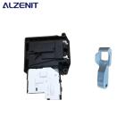 LG Washer Electronic Door Lock Delay Switch EBF61315802