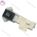 LG Washer Door Lock Delay Switch 6601EN1003D
