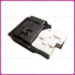 LG Washer Door Lock Delay Switch EBF61315801