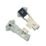 LG Washer Door Lock Delay Switch 6601EN1003D