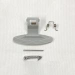LG Washer Door Handle Switch Kit