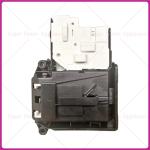 LG Washer Door Lock Delay Switch EBF61315801