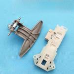 LG Washer Door Lock and Handle for Models