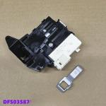 LG Washer Door Lock and Switch Accessories