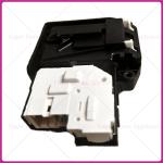 LG Washer Door Lock Delay Switch EBF61315801