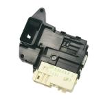 LG Washer Door Lock and Switch Accessories
