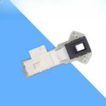 LG Washer Door Lock and Handle for Models