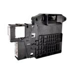 LG Kenmore Washer Door Lock Switch EBF61315802