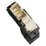 LG Washer Door Lock and Hook Spring Assembly